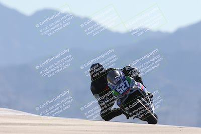 media/Jan-18-2024-Racers Edge (Thu) [[008952c709]]/B Group/Session 3 (Turn 9)/